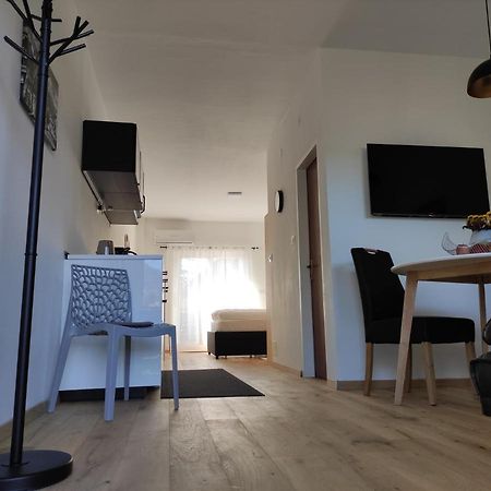 Apartment Hagen Merano Luaran gambar