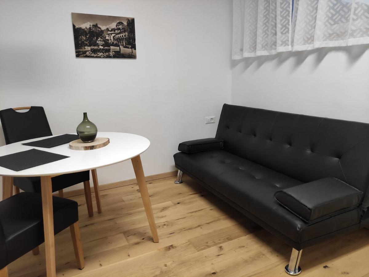 Apartment Hagen Merano Luaran gambar