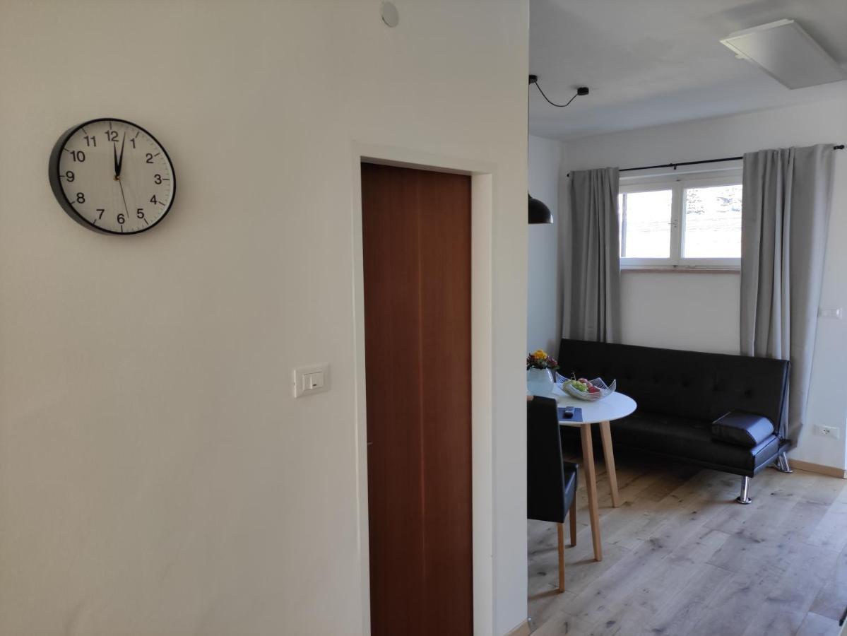 Apartment Hagen Merano Luaran gambar