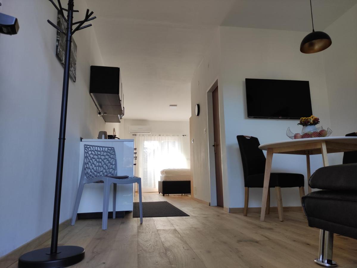 Apartment Hagen Merano Luaran gambar