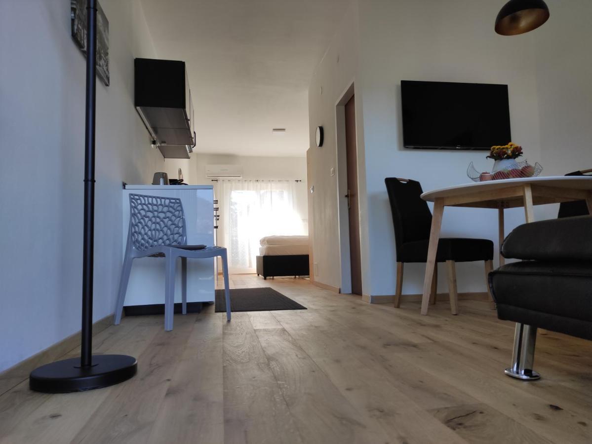 Apartment Hagen Merano Luaran gambar